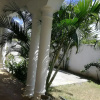 Отель Bahama Breeze Beach Apartment B&B, фото 48