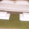Отель Sima Apart Otel Samsun, фото 5