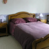 Отель Gite Lavanthur, фото 4