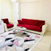 Отель Denizli Daily Apartments \ Haydar Suit Apart Hotel, фото 13