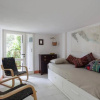 Отель Fivestay - La Caletta Lerici Exclusive house, фото 1