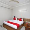 Отель OYO 27955 Hotel Park, фото 4