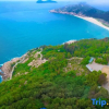 Отель Turtle Bay Camp Hotel, фото 12