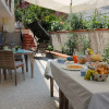 Отель Amaltea, фото 13