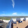Отель Casa Dona Antonia, фото 36