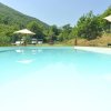 Отель Amazing Home in Cagli With 4 Bedrooms, Internet and Private Swimming Pool, фото 1