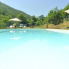 Отель Amazing Home in Cagli With 4 Bedrooms, Internet and Private Swimming Pool, фото 13