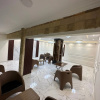 Отель PR Pyramids Inn, фото 16