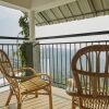 Отель Munnar Tea Hills Resort (MTHR), фото 22