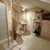 Отель Apartamento Teide de StarApsTenerife, фото 6