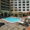 Отель DoubleTree by Hilton San Antonio Downtown, фото 14