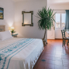 Отель Mangia's Sardinia Resort, фото 7