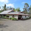 Отель Lokahi Lodge, фото 10