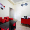 Отель OYO 1912 Kengkang Residence, фото 7