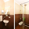 Отель SN Tourist Home, фото 9