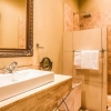 Отель Willows Boutique Hotel, фото 5