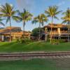 Отель Ko'olina Kai Golf Villa, фото 37