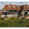 Отель Attractive holiday home in Zoutelande near center, фото 2