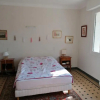 Отель Exceptionnel en première ligne, maison 6 personnes, фото 1