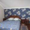 Гостиница Guest House Lesya в Сочи