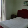 Отель Edificio Panorama, фото 2