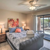 Отель Lake Havasu City Home w/ Views: 3 Mi to Marina!, фото 7