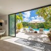 Отель Atelier By Barbados Sotheby's International Realty, фото 11