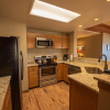 Отель Plaza 4PK PZ136 - 2 Br Condo, фото 13