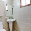 Отель Yangpyeong Pension View, фото 9