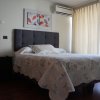 Отель Apartamento Santa Beatriz, фото 12