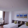 Отель The Nhatrang Business Hotel, фото 31
