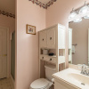 Отель Apples Bed & Breakfast, фото 8