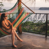 Отель Vista Oceana, Stunning Ocean View Villa, фото 21