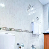 Отель The Waves Exude Luxury 1 BR Waterfront, фото 6