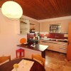Отель Apartment Kim, фото 4