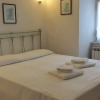 Отель Mainetta Sea View Apartment, фото 5