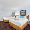 Отель Travelodge by Wyndham Cape Cod Area, фото 7