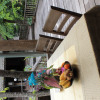 Отель Thai Teak House Garden Homestay, фото 5
