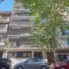 Отель Alto Palermo Apartment - 6 Guests в Буэнос-Айресе