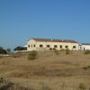 Отель Casa Rural Las Canteras, фото 1