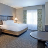 Отель Candlewood Suites Grand Island, an IHG Hotel, фото 4