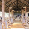 Отель Palm Hill Resort Phu Quoc, фото 24