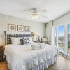 Отель Seacrest 715AB is a 3 BR on the Gulf side of Okaloosa Island by RedAwning, фото 6