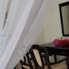 Отель Khadija Kiwengwa Apartment, фото 3