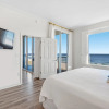 Отель Spanish Key 604, фото 5