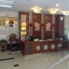 Отель Ruyuan Xingzhiguang Business Hotel, фото 8