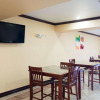 Отель Quality Suites Houston IAH Airport - Beltway 8, фото 19