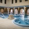 Отель Balneario Villa de Olmedo, фото 8