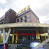 Отель Tianci Hotel, фото 16