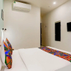 Отель FabHotel Prime Ace II, фото 8